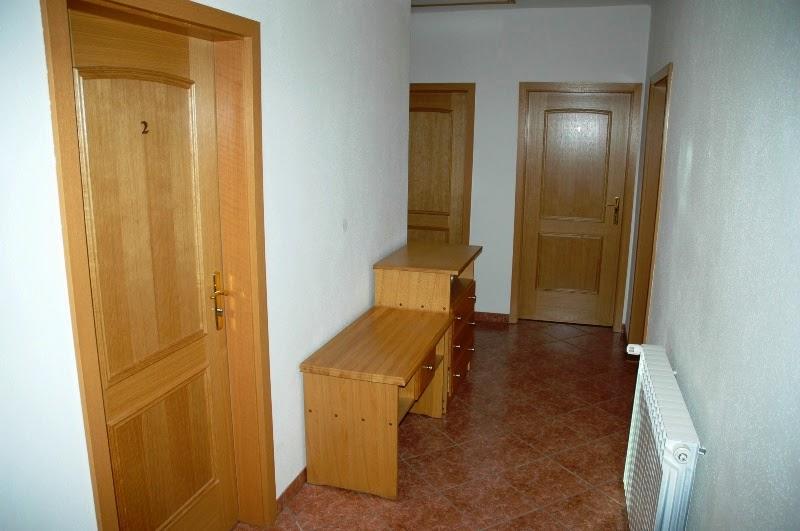 Gradska Kavana Guest House Kupres  Kültér fotó