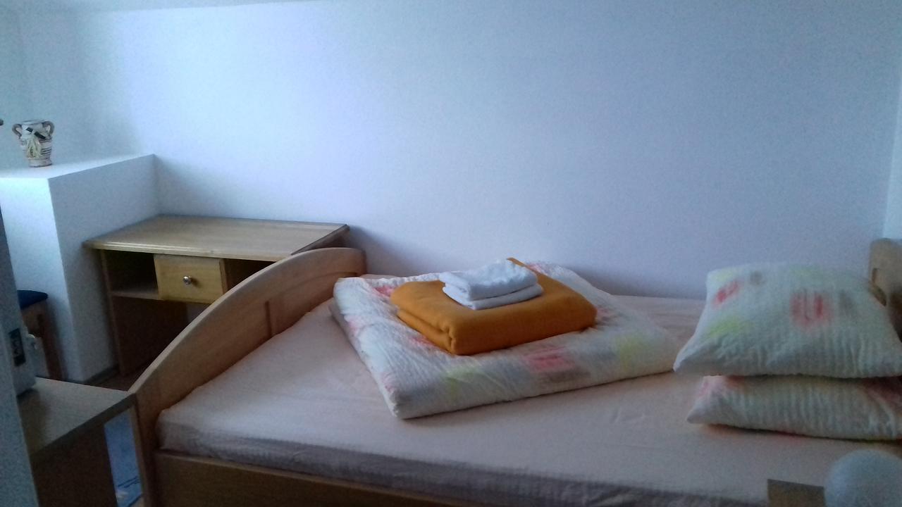 Gradska Kavana Guest House Kupres  Kültér fotó