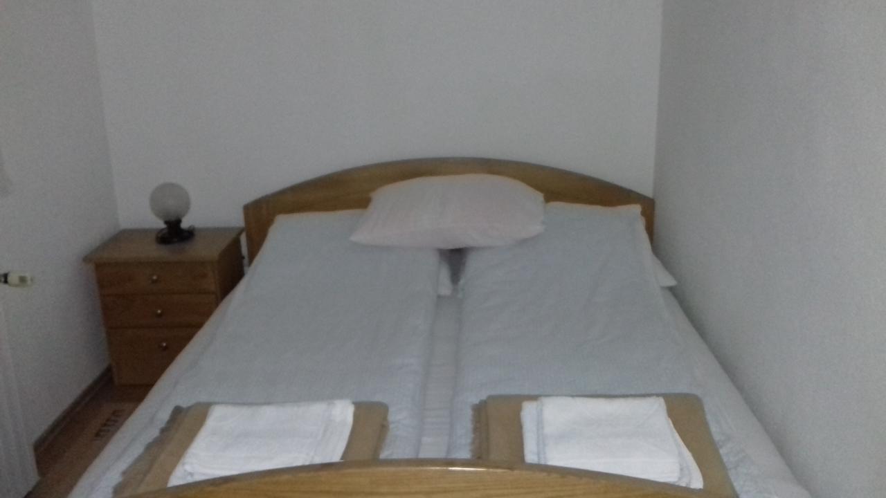 Gradska Kavana Guest House Kupres  Kültér fotó