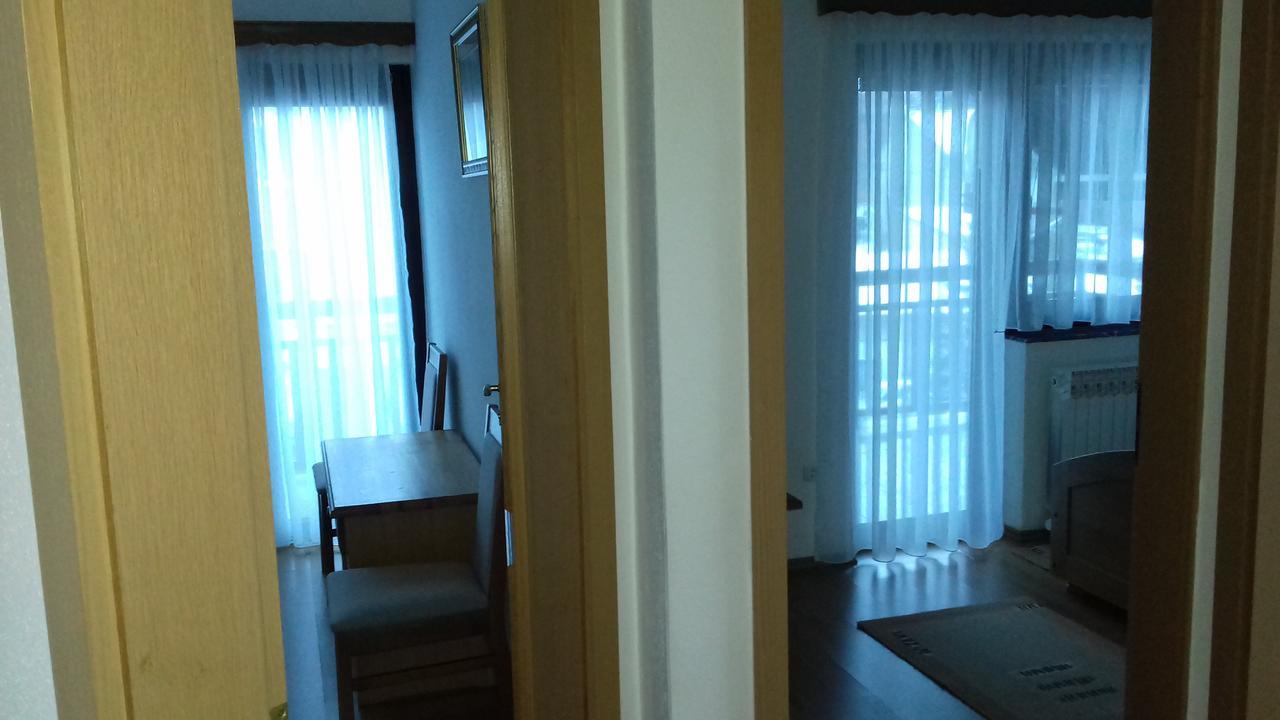 Gradska Kavana Guest House Kupres  Kültér fotó