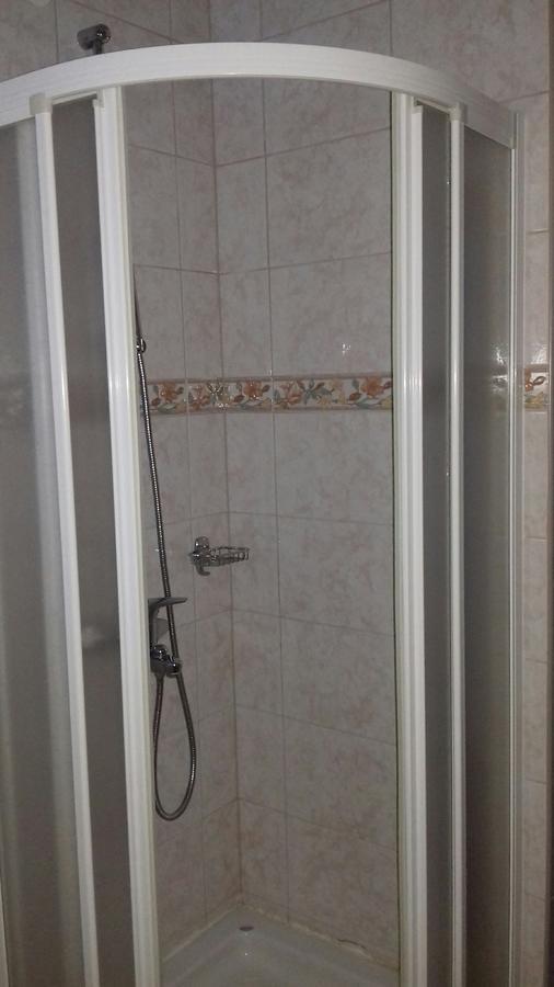 Gradska Kavana Guest House Kupres  Kültér fotó