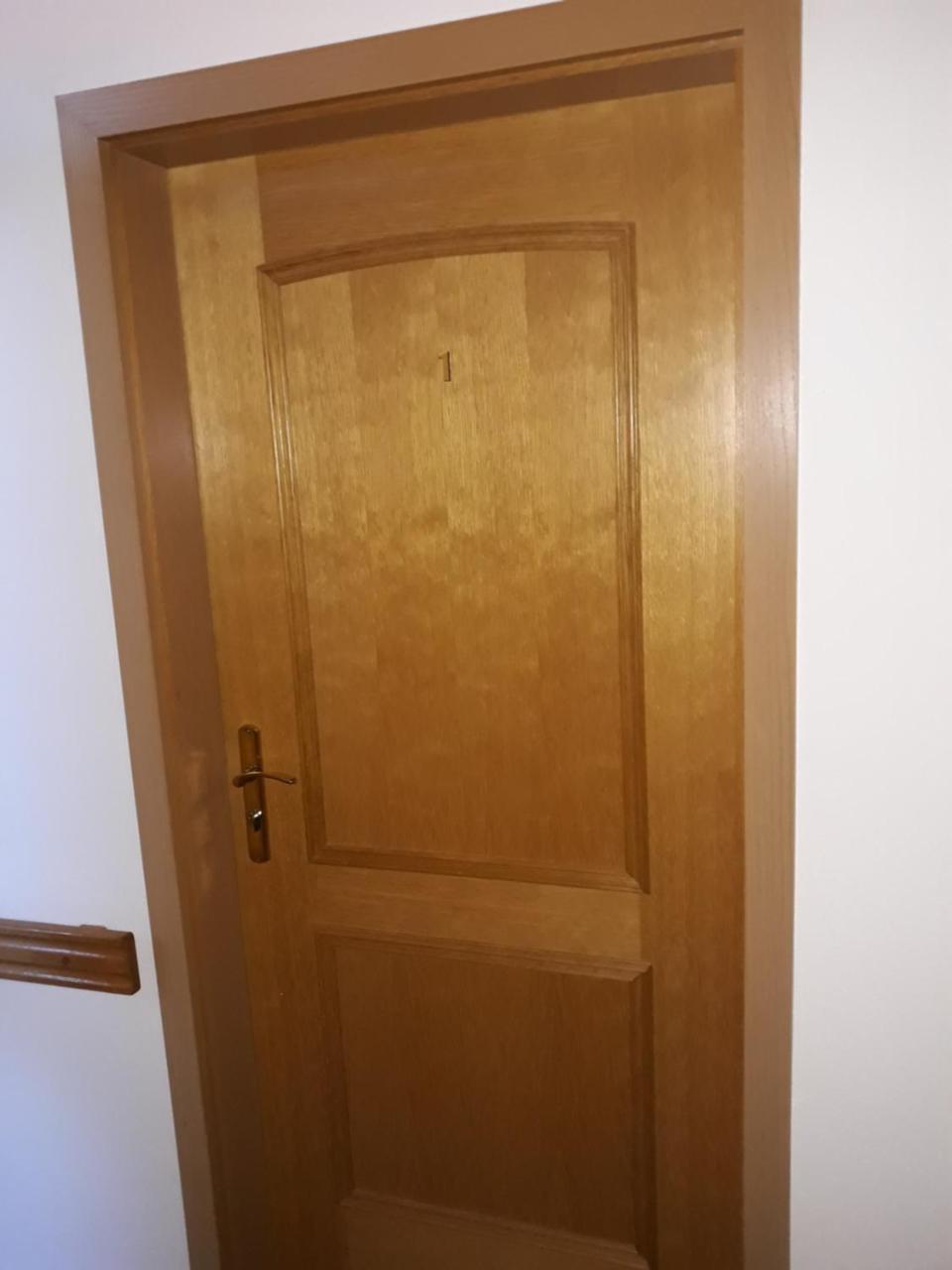 Gradska Kavana Guest House Kupres  Kültér fotó