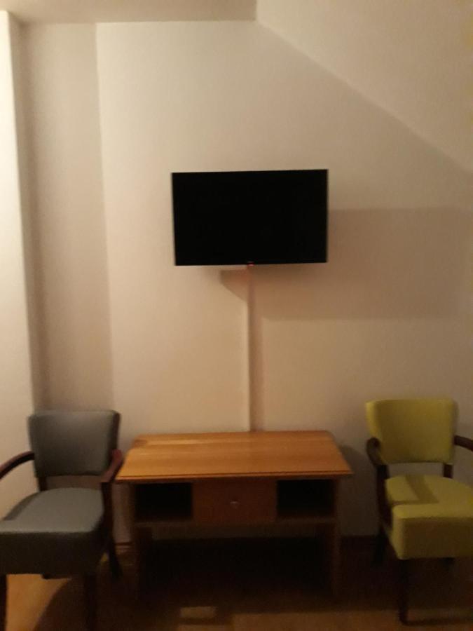 Gradska Kavana Guest House Kupres  Kültér fotó
