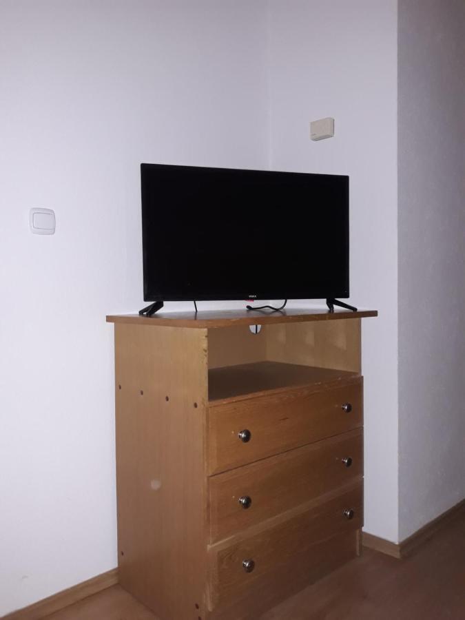 Gradska Kavana Guest House Kupres  Kültér fotó